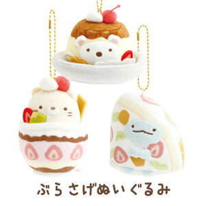 ݂R炵 ݂R炵RNV t[cp[[ Ԃ炳ʂ݁@MV46301/MV46401/MV46501y݂炵/X~bROV/TGbNX/CeA/RNV/ʂ