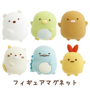 y11{`12{ח\\z݂R炵 ݂R̂ɂe[} tBMA}Olbg@AB38201/AB38202/AB38203/AB38204/AB38205/AB38206y݂炵/X~bROV/TGbNX