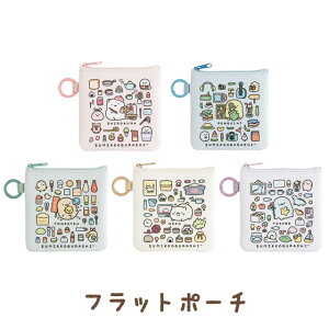 y11{`{ח\\z݂R炵 ݂R̂ɂe[} tbg|[`@CA78601/CA78602/CA78603/CA78604/CA78605y݂炵/X~bROV/TGbNX/CN/RX/