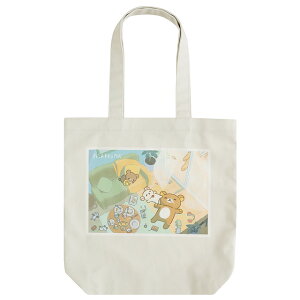 bN} stay with mee[} g[gobO@CA74101ybN}/RbN}/LCCg/`CCRO}/TGbNX/`obO/GRobO/TuobO/VbsOz