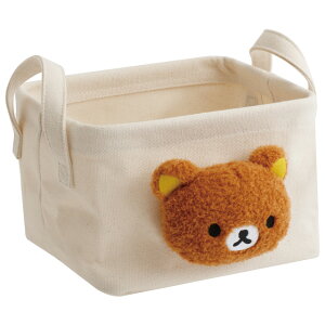 bN} stay with mee[} [{bNX bN}@FB55901ybN}/RbN}/LCCg/`CCRO}/TGbNX/CeA/J[{bNX/ᔠ/BOX/[P[X