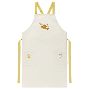 bN} stay with mee[} Gv@CM54501ybN}/RbN}/LCCg/`CCRO}/TGbNX/Lb`/v[g/a/̓/hV̓//K[fjOz