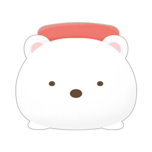 ݂R炵 L~bNX łG ͂ 낭܁@KA30503y݂炵/X~bROV/TGbNX/i/{/a/Lb`/H/uz