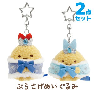 ݂R炵 u[NX}X Ԃ炳ʂ 2_Zbg@MV39501/MV39601y݂炵/X~bROV/TGbNX/CeA/RNV/ʂ/L[z_[z