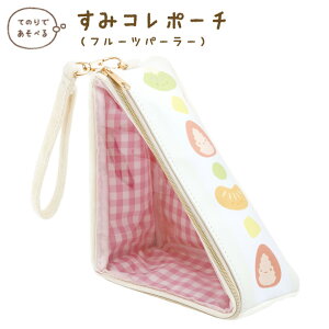 ݂R炵 ݂R炵RNV t[cp[[ ݃R|[`@CA77001y݂炵/X~bROV/TGbNX/CeA/RNV/ʂ/݃Rz