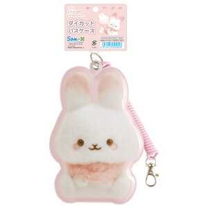 VK[RR[ L~bNX ʂtHgV[Y _CJbgpXP[X VK[RR[@PB72705y킽߂/TGbNX//Suica/Pasumo/ICJ[hz