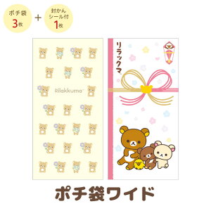 bN} L~bNX |`܃Ch@GC38001ybN}/RbN}/LCCg/`CCRO}/TGbNX/N//Ƃ/j/v`/D/jV/Â