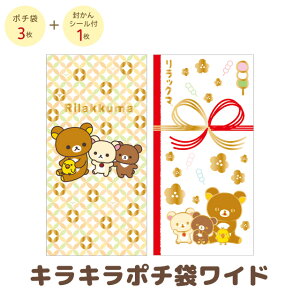 bN} L~bNX LL|`܃Ch@GC38101ybN}/RbN}/LCCg/`CCRO}/TGbNX/N//Ƃ/j/v`/D/jV/