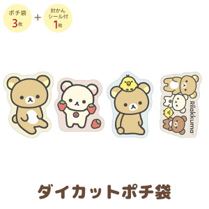 bN} L~bNX _CJbg|`܁@GC38201ybN}/RbN}/LCCg/`CCRO}/TGbNX/N//Ƃ/j/v`/D/jV/