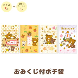 bN} L~bNX ݂t|`܁@GC38301ybN}/RbN}/LCCg/`CCRO}/TGbNX/N//Ƃ/j/v`/D/jV/