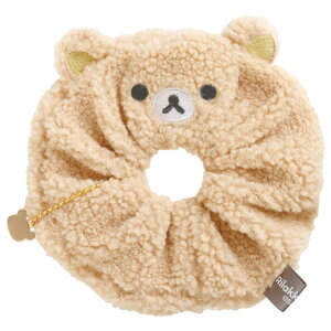 bN} BASIC RILAKKUMA {AACe VV@CM55301ybN}/RbN}/LCCg/`CCRO}/TGbNX/wAS/t@bVz