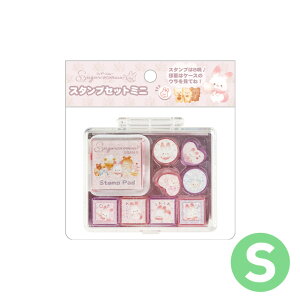 y11{`{ח\\zVK[RR[ X^v}[Pbg X^vZbg~j@FT75004y킽߂/TGbNX//[/Xe[Vi[/͂/q/nRz