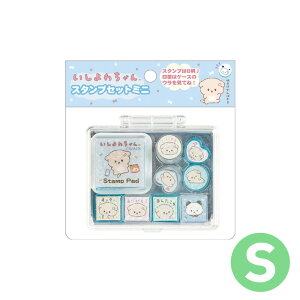 킿 X^v}[Pbg X^vZbg~j@FT75005y/Ck///ӎu/TGbNX//[/Xe[Vi[/͂/q/nRz