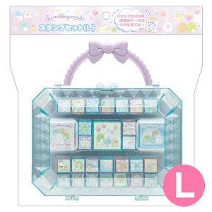 y11{`{ח\\z݂R炵 X^v}[Pbg X^vZbg (L) u[@FT75201y݂炵/X~bROV/TGbNX//[/Xe[Vi[/͂