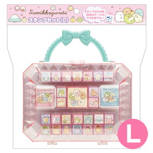 y11{`{ח\\z݂R炵 X^v}[Pbg X^vZbg (L) sN@FT75202y݂炵/X~bROV/TGbNX//[/Xe[Vi[/͂