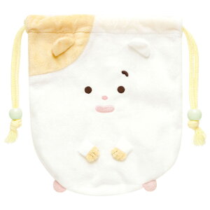 y11{`{ח\\z܂ɂ͂ނ ͂ނ܁AKƏoe[} ʂ݋В ͂ނ܁@CA78301ynX^[/܃nsY/͂ނɂ/TGbNX/В/񂿂Ⴍ/