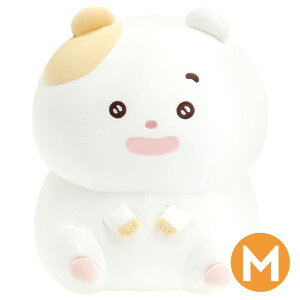 y11{`{ח\\z܂ɂ͂ނ ͂ނ܁AKƏoe[} ʂ (M) ͂ނ܁@MV49601ynX^[/܃nsY/͂ނɂ/TGbNX/CeA/RN