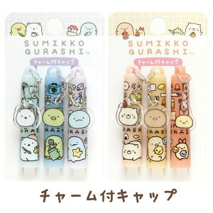 y11{`{ח\\z݂R炵 ݂R̂ɂe[} `[tLbv (MLbv)@FT75501y݂炵/X~bROV/TGbNX//[/Xe[