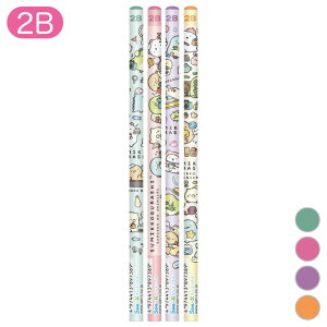 y11{`{ח\\z݂R炵 ݂R̂ɂe[} M (2B) 4{Zbg@PH25101y݂炵/X~bROV/TGbNX//[/Xe[Vi[/