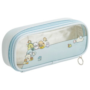 y11{`{ח\\z݂R炵 ݂R̂ɂe[} y|[`@PT20201y݂炵/X~bROV/TGbNX//[/Xe[Vi[/yP[X/