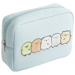 y11{`{ח\\z݂R炵 ݂R̂ɂe[} |[`@CA78501y݂炵/X~bROV/TGbNX/CN/RX/bv/lC//sz