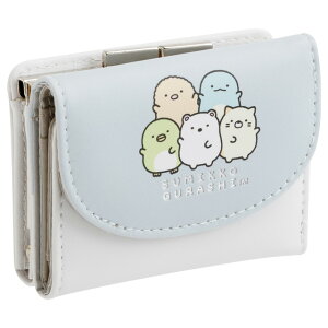 y11{`{ח\\z݂R炵 ݂R̂ɂe[} ~jbg@WL38201y݂炵/X~bROV/TGbNX/RCP[X/|[`/z/Ӂz