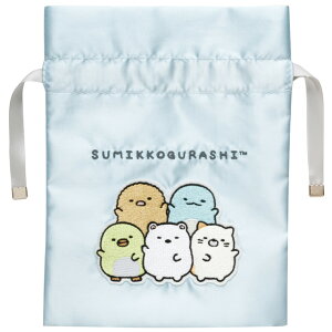 y11{`{ח\\z݂R炵 ݂R̂ɂe[} В@CA78701y݂炵/X~bROV/TGbNX/В/񂿂Ⴍ/L`N/|[`/z