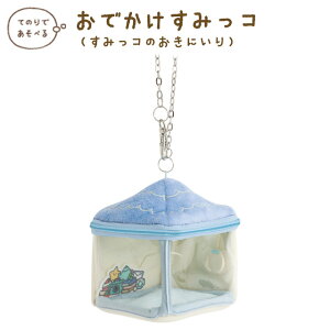 ݂R炵 ݂R̂ɂe[} ł݂R@AB38401y݂炵/X~bROV/TGbNX/CeA/RNV/ʂ/݃Rz