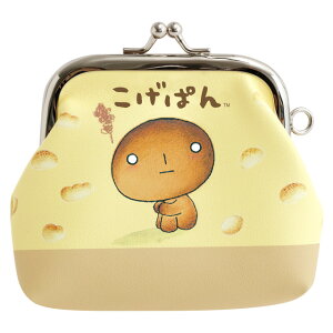 y11{`{ח\\zς TGbNXLN^[Y L~bNX ܌RCP[X@CK71402yRQp/TGbNX/RCP[X/|[`/z/Ӂz