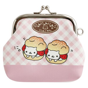 y11{`{ח\\zɂɂɂ TGbNXLN^[Y L~bNX ܌RCP[X@CK71403yjjjR/˂/lR/L/TGbNX/RC