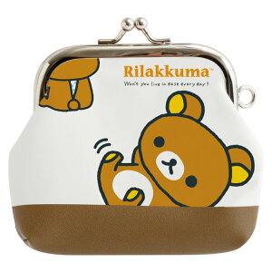 y11{`{ח\\zbN} TGbNXLN^[Y L~bNX ܌RCP[X@CK71405ybN}/RbN}/LCCg/`CCRO}/TGbN