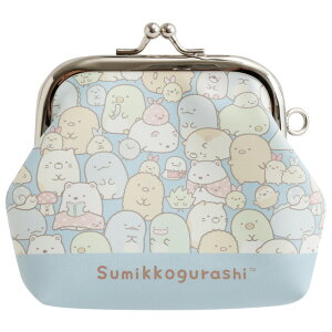 y11{`{ח\\z݂R炵 TGbNXLN^[Y L~bNX ܌RCP[X@CK71408y݂炵/X~bROV/TGbNX/RCP[X/|[