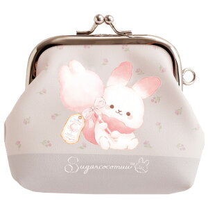 y11{`{ח\\zVK[RR[ TGbNXLN^[Y L~bNX ܌RCP[X@CK71409y킽߂/TGbNX/RCP[X/|[`/z/