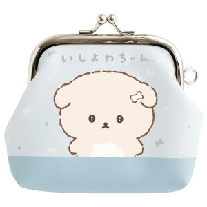 y11{`{ח\\z킿 TGbNXLN^[Y L~bNX ܌RCP[X@CK71410y/Ck///ӎu/TGbNX/RCP[X/|[`/