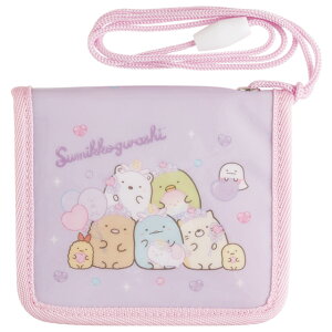 y11{`{ח\\z݂R炵 DiV[Y L~bNX LbYbg sN@WL38301y݂炵/X~bROV/TGbNX/RCP[X/|[`/z/