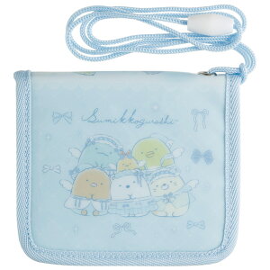 y11{`{ח\\z݂R炵 DiV[Y L~bNX LbYbg u[@WL38302y݂炵/X~bROV/TGbNX/RCP[X/|[`/z/