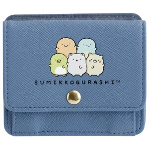 ݂R炵 DiV[Y L~bNX tOgP[X@PB72802y݂炵/X~bROV/TGbNX/RCP[X/|[`/z/Ӂz