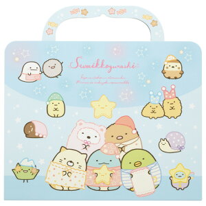 y11{`{ח\\z݂R炵 V[}[Pbg ݂RV[obO ₷݁@SE70402y݂炵/X~bROV/TGbNX//[/Xe[Vi[/f