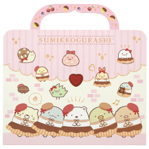 y11{`{ח\\z݂R炵 V[}[Pbg ݂RV[obO `R[g@SE70403y݂炵/X~bROV/TGbNX//[/Xe[Vi