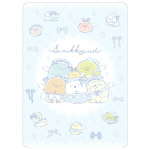 y11{`12{ח\\z݂R炵 S[S[XN[Enbs[XN[ 2026 GWFV[Y ~@ST92301y݂炵/X~bROV/Vw/Vw/i//