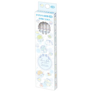 y11{`12{ח\\z݂R炵 S[S[XN[Enbs[XN[ 2026 GWFV[Y M 12{Zbg (2B)@PH25201y݂炵/X~bROV/V