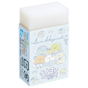 y11{`12{ח\\z݂R炵 S[S[XN[Enbs[XN[ 2026 GWFV[Y ܂Ƃ܂邭 (S)@KS64401y݂炵/X~bROV/Vw/