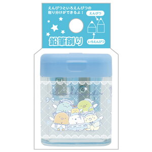 y11{`12{ח\\z݂R炵 S[S[XN[Enbs[XN[ 2026 GWFV[Y M@FT75601y݂炵/X~bROV/Vw/Vw/i/