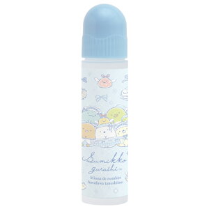 y11{`12{ח\\z݂R炵 S[S[XN[Enbs[XN[ 2026 GWFV[Y ̂ u[@FT75801y݂炵/X~bROV/Vw/Vw/i/