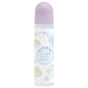 y11{`12{ח\\z݂R炵 S[S[XN[Enbs[XN[ 2026 GWFV[Y ̂ p[v@FT75802y݂炵/X~bROV/Vw/Vw/i