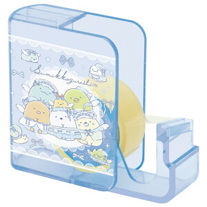 y11{`12{ח\\z݂R炵 S[S[XN[Enbs[XN[ 2026 GWFV[Y Zne[v@FT75901y݂炵/X~bROV/Vw/Vw/