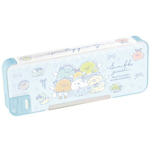 y11{`12{ח\\z݂R炵 S[S[XN[Enbs[XN[ 2026 GWFV[Y \tgyP[X (M) u[ PT20401y݂炵/X~bROV/