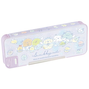 y11{`12{ח\\z݂R炵 S[S[XN[Enbs[XN[ 2026 GWFV[Y \tgyP[X (M) p[v@PT20402y݂炵/X~bRO