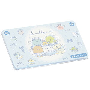 ݂R炵 S[S[XN[Enbs[XN[ 2026 GWFV[Y F҂Zbg u[@PH25401y݂炵/X~bROV/Vw/Vw/i//[/Xe[V