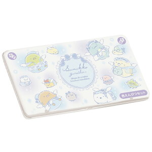 ݂R炵 S[S[XN[Enbs[XN[ 2026 GWFV[Y F҂Zbg p[v@PH25402y݂炵/X~bROV/Vw/Vw/i//[/Xe[